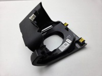 Proace city combo berlingo rifter решітка обдув накладка права 9820749677 в Україні, фото thumb