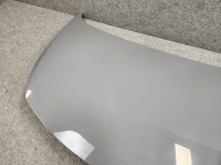 фото thumb №8, Капот двигателя крышка передняя - cupra born 10e823155 21-