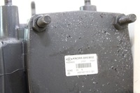 фото thumb №5, Mercede actros mp4 клапан гальмівний ebs a0014311613