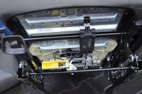 фото thumb №11, Bmw i3 i01 перехідник салону сидіння заднє сидіння anglik