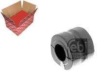 фото thumb №1, Резиновый элемент стабилизатора chrysler p voyager grand voyage