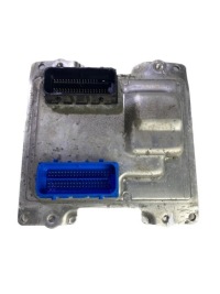 фото thumb №1, Блок керування двигуна opel karl 1.0