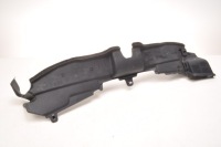 Купить Toyota yaris iv защита поперечина передний 16681-k0021, фото thumb