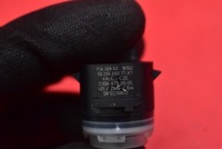 фото thumb №7, Датчик парковки перед pdc 9828688077-xt opel mokka b 20-