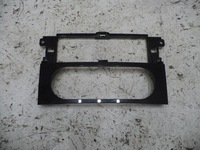 фото thumb №1, Рамка защита радио панель renault koleos i 1