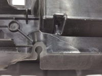 фото thumb №7, Ролета, жалюзі , кермо повітря bmw 1 f40