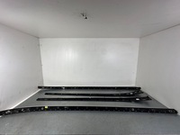 фото thumb №8, Kia optima 2018 рейлинги кровельные