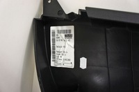 фото thumb №7, Ml168 renault clio v боковина дверь правые зад hb