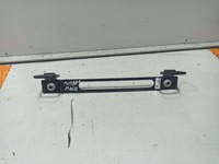 фото thumb №1, Ford mustang mach-e кронштейн isofix jr3b-c699d92-ad