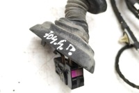 фото thumb №7, Джгут задніх правих двері audi a6 4f2, c6 4f1971687a 2.39l бензиновий