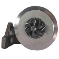 Серцевина турбіни gt20-030 volkswagen t5, touareg 2460 ccm 174 km Зі Шроту, фото thumb