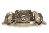 фото thumb №7, Перемикач комбінований світла renault megane scenic ii 1.9dci