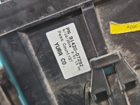 Коробка предохранителей hyundai tucson 3 15-20 91950-d3230 91420-d7292 с Разборки, фото thumb