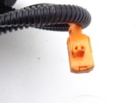 фото thumb №5, Citroen berlingo peugeot partner i lift 02-10 жгут сиденье правый перед #615