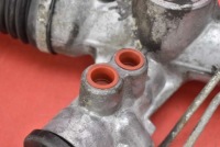 фото thumb №5, Трансмиссия рулевая рейка eu p52089292ac jeep grand cherokee wk 4.7 v8 238 km