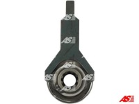 фото thumb №4, Зчеплення односторонній, стартер as-pl sd4066