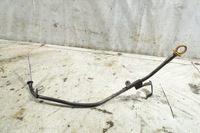 фото thumb №6, Fiat freemont 2.0 mjet 170 km щуп рівня масла щуп