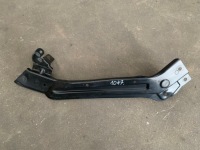 фото thumb №1, Skoda karoq кронштейн поперечина передний левая 57a806929