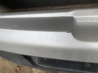 фото thumb №7, Бампер задня renault clio iv hb kompletny ted69