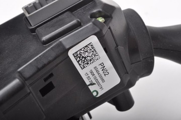 фото thumb №8, I30 iii n перемикач комбінований 93404-s0860 2020r