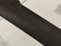 фото thumb №4, Audi a5 8t 3.0tdi захист стійка лівий перед