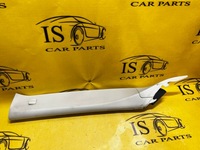 фото thumb №2, Ліва захист обшивка стійка перед range rover l405