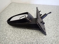 фото thumb №15, Nissan note 06-12 зеркало левая механический europa