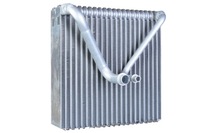 фото thumb №8, Nrf 36141 випарник, кондиціонер