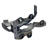 фото thumb №14, Педаль гальма renault koleos ii