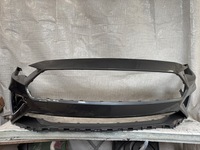 фото thumb №1, Ford mustang lift бампер передний