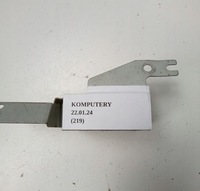 фото thumb №7, Модуль блок керування камери infiniti fx35 fx45 03-06