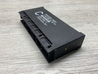 Блок керування модуль комфорту mercedes-benz s w140 cl c140 1408206026 Зі Шроту, фото thumb