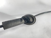 Трос газу mercedes w124 200 230 e ce te cat 1243001230 оригінальна оригінальний номер Оригінал, фото thumb