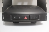 фото thumb №1, Панель переключателей opel astra j