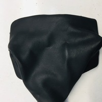 фото thumb №5, Ручка перемикання передач чохол peugeot 208 #103