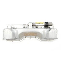 фото thumb №5, Mercedes c w204 подушка повітряна 305669510