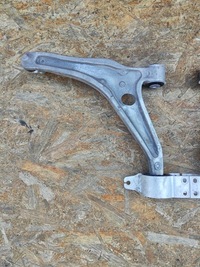 фото thumb №10, New mb gla h247 передня частина правий transverse керування arm a2473308802 original