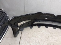 фото thumb №6, Бампер передній перед tesla s plaid