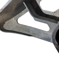 фото thumb №8, Porsche cayenne 92a 2011 перед сторона ліва роз'єм домкрата перемикання передач