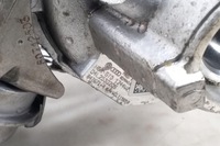 фото thumb №10, Турбіна skoda karoq nu7 04l253020s 1.6l дизель 85kw 2019