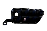 фото thumb №9, Бак розширювальний рідина mercedes s w220 98-05 s c215 99-06 g w463