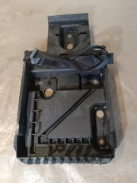 Купить Корпус аккумулятор основание volvo s90 2 16- 31479351, фото thumb