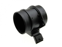 Витратомір повітря nty epp-ct-004 Доставка, фото thumb