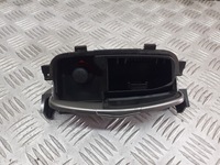 фото thumb №4, Пепельница mazda 6