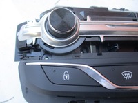 фото thumb №4, 308 t9 2014 r- радио панель переключателей 96777660zd