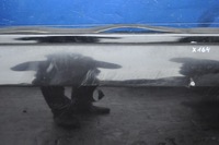 фото thumb №8, Mercedes gl x164 дверь правые зад правые задние