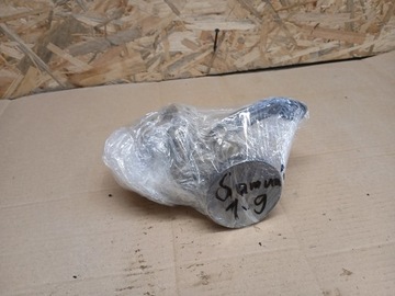 фото thumb №7, Suzuki samurai , vitara 1.9 td насос вакуум