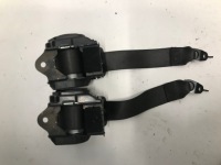 Купить Bmw g30 g31 ремни перед задний  4x оригинал, фото thumb