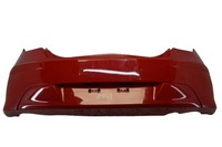 фото thumb №1, Бампер задня hyundai i30 lift hb 10-