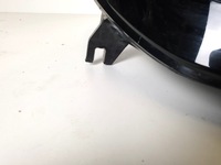 фото thumb №13, Audi rs6 s6 a6 4g c7 lift лампа левая правая matrix